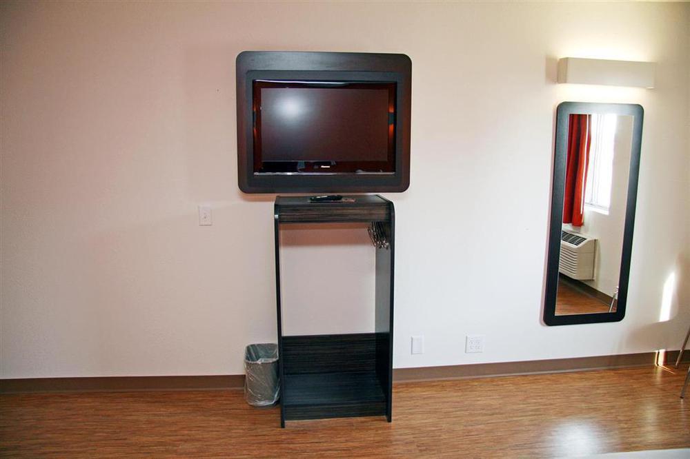 Motel 6-York, Ne Vybavení fotografie